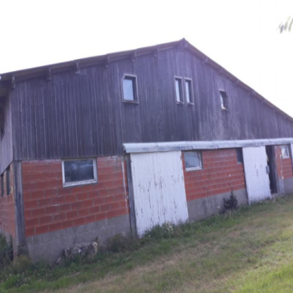 Offres de vente Autre La Feuillie 76220
