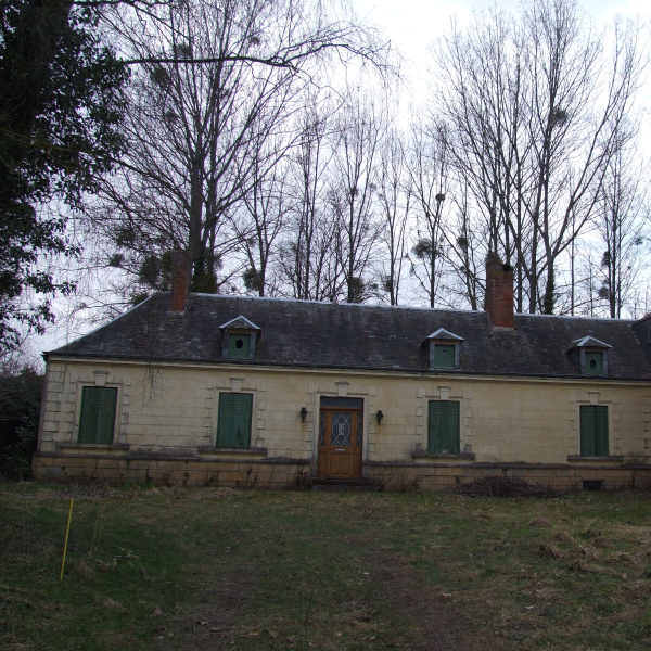 Offres de vente Maison Briot 60210