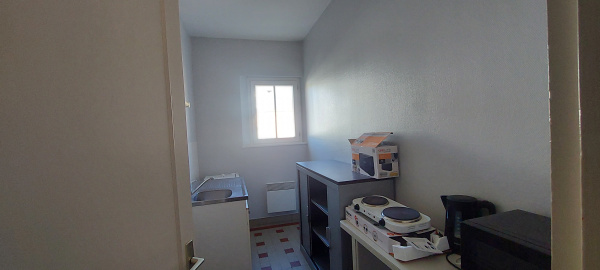 Offres de location Studio Grandvilliers 60210