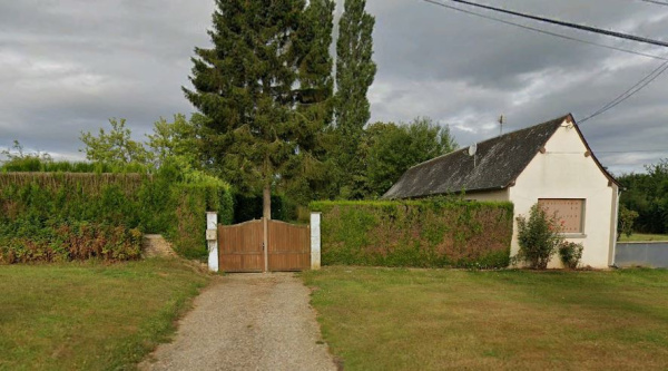 Offres de location Maison Moliens 60220